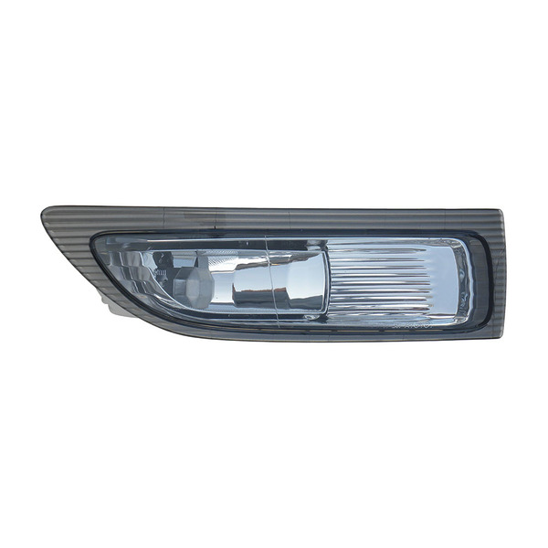 Eagle Eyes RH FOG LAMP ASSY; SIENNA 04-05 TY1143-B000R